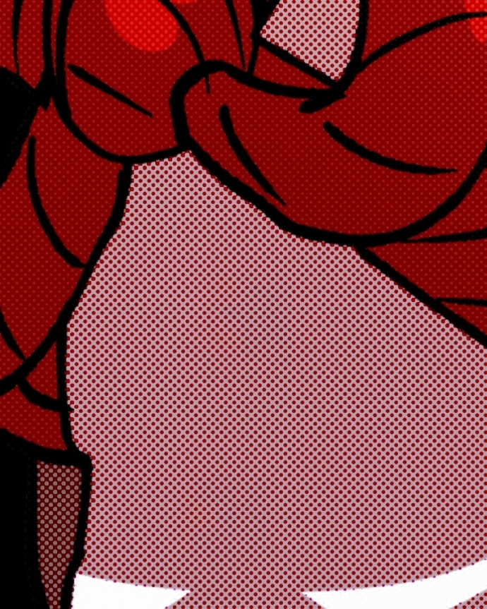 Read Milk Crown chapter 80 image 150 on Lezhin