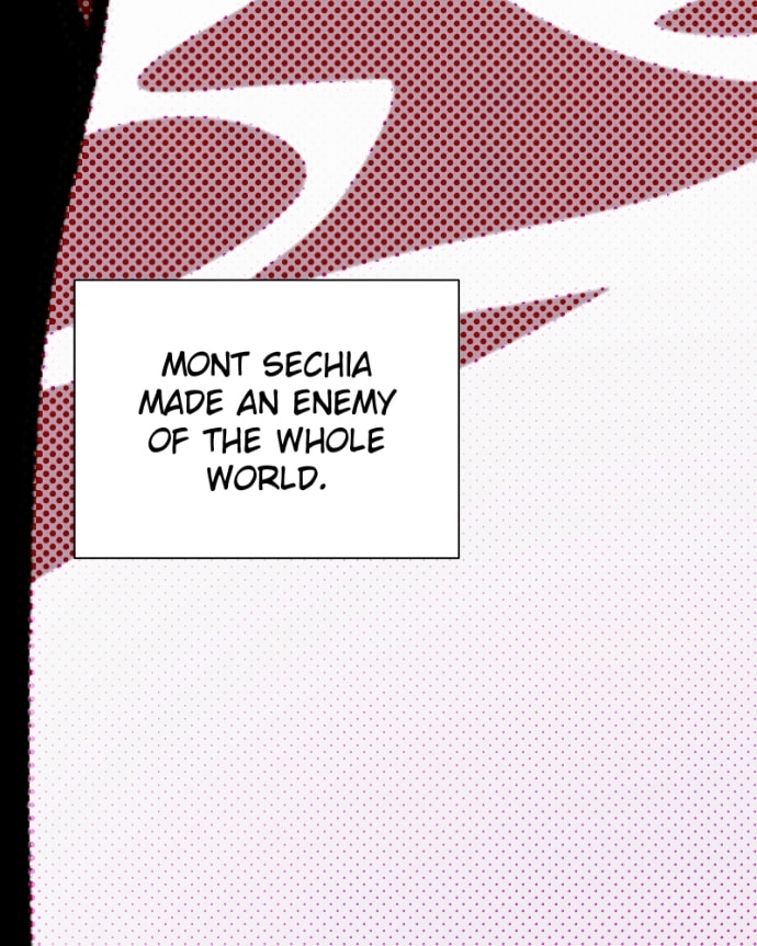Read Milk Crown chapter 80 image 151 on Lezhin