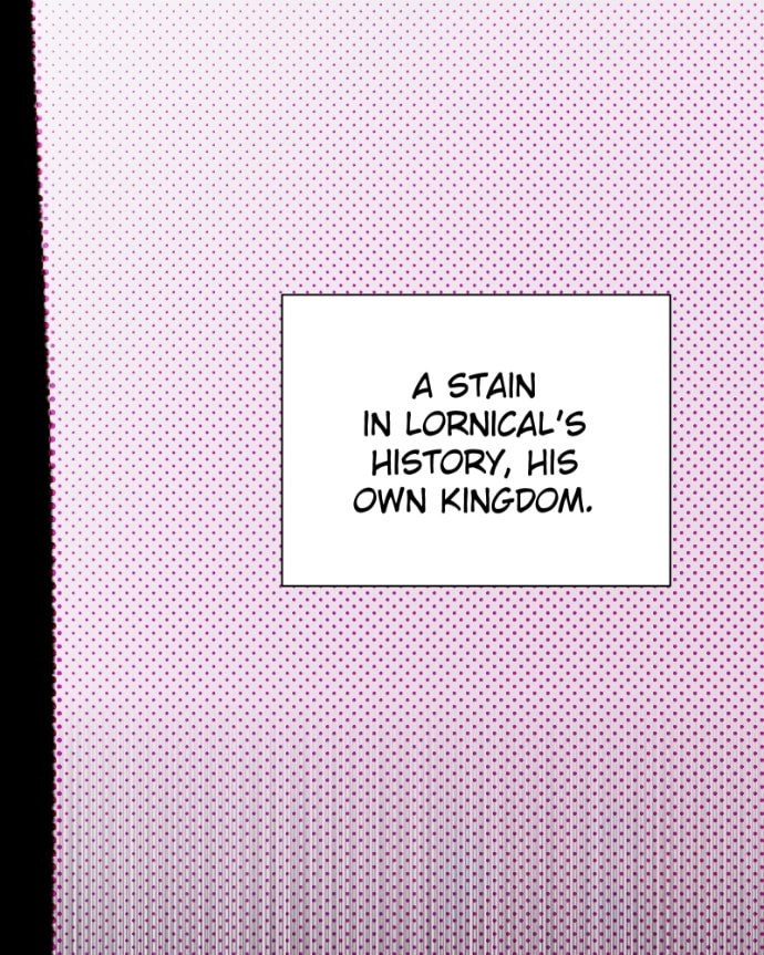Read Milk Crown chapter 80 image 152 on Lezhin