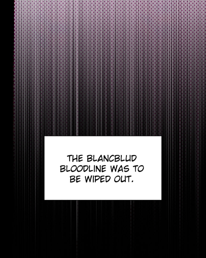 Read Milk Crown chapter 80 image 153 on Lezhin