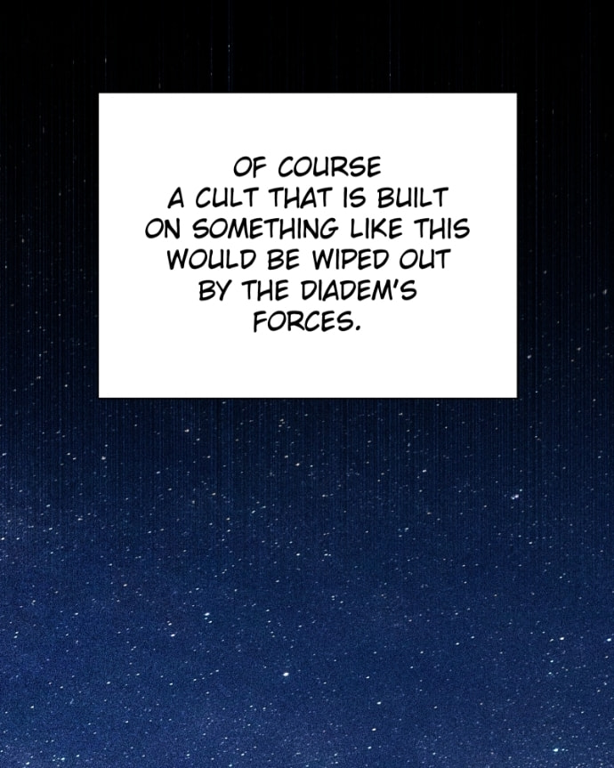 Read Milk Crown chapter 80 image 156 on Lezhin