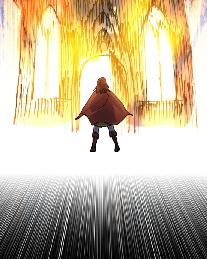 Read Milk Crown chapter 80 image 158 on Lezhin