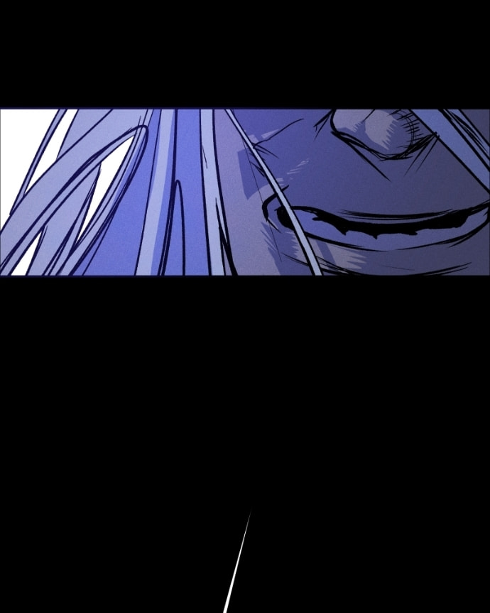 Read Milk Crown chapter 80 image 16 on Lezhin