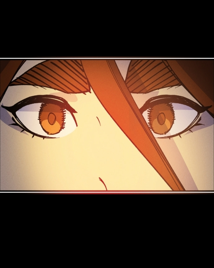 Read Milk Crown chapter 80 image 160 on Lezhin