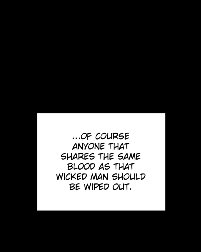 Read Milk Crown chapter 80 image 161 on Lezhin