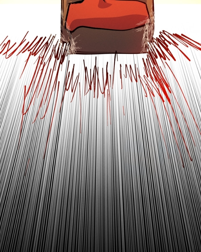 Read Milk Crown chapter 80 image 164 on Lezhin
