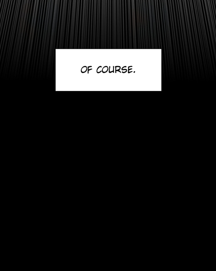 Read Milk Crown chapter 80 image 165 on Lezhin