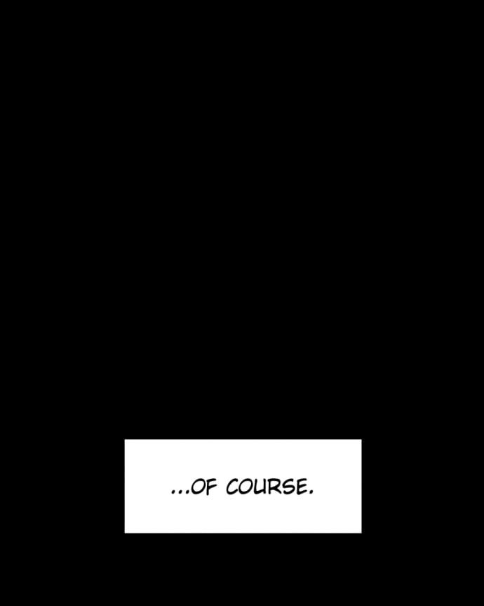 Read Milk Crown chapter 80 image 168 on Lezhin
