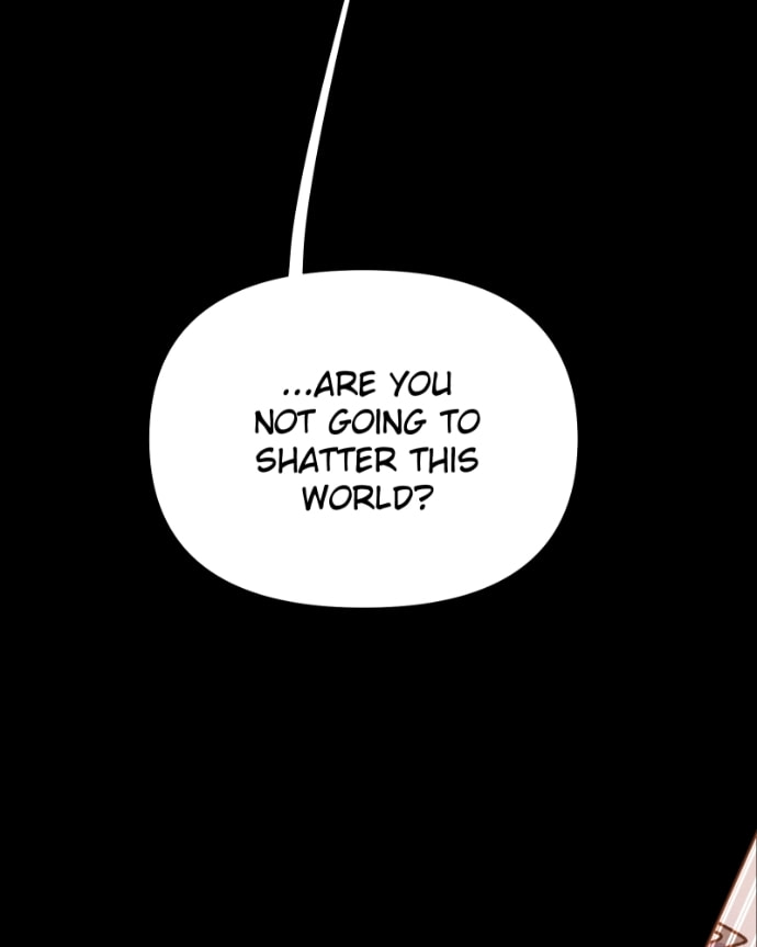 Read Milk Crown chapter 80 image 17 on Lezhin