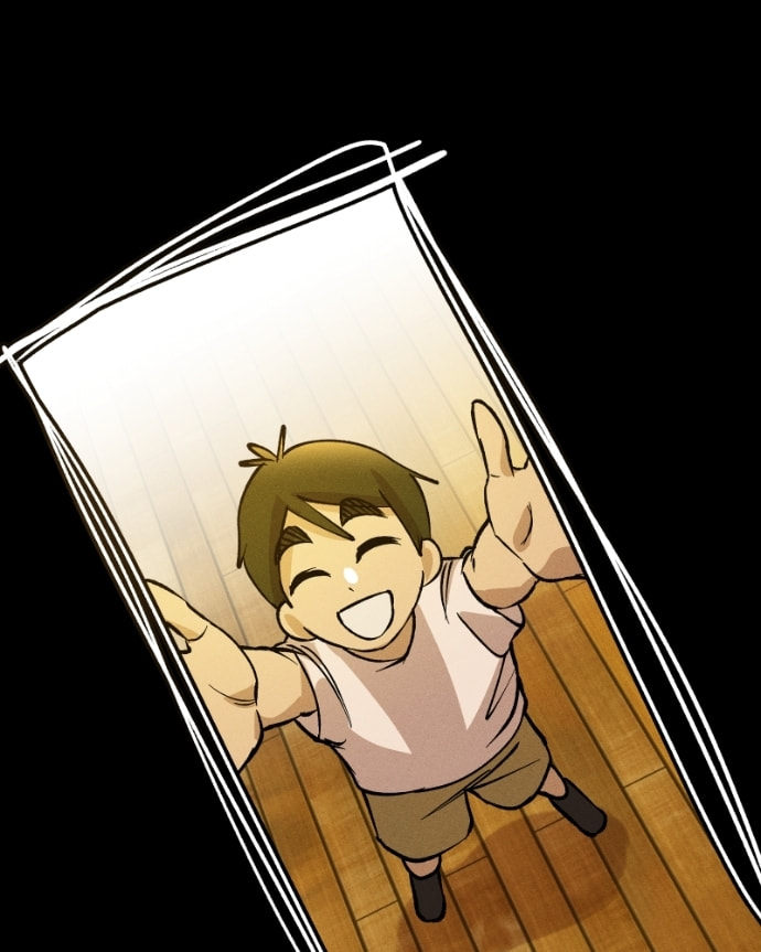 Read Milk Crown chapter 80 image 170 on Lezhin