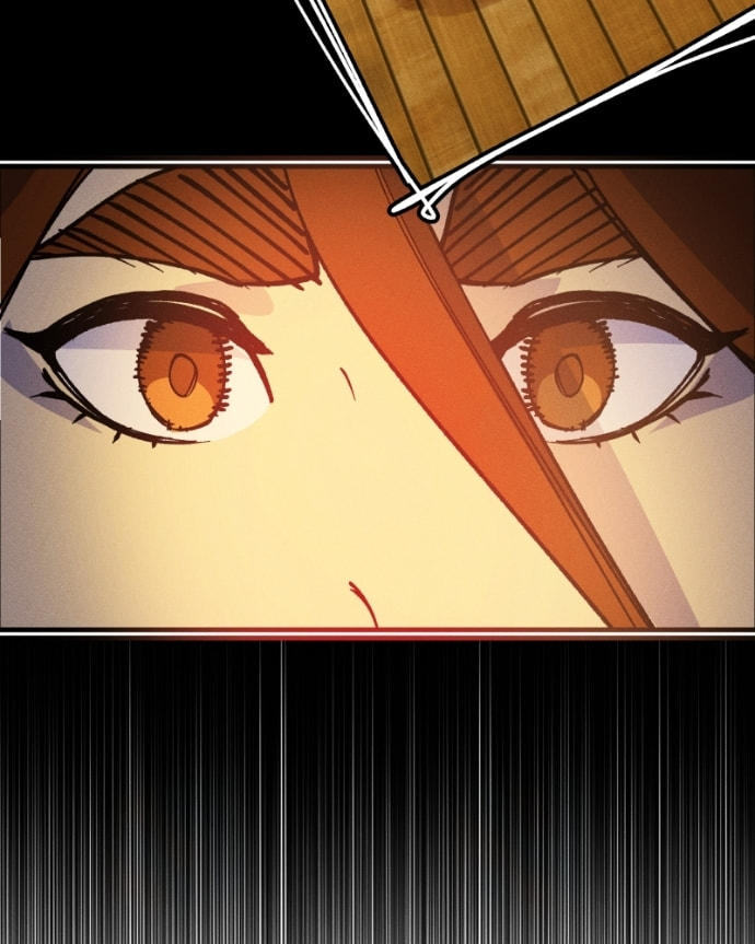 Read Milk Crown chapter 80 image 171 on Lezhin