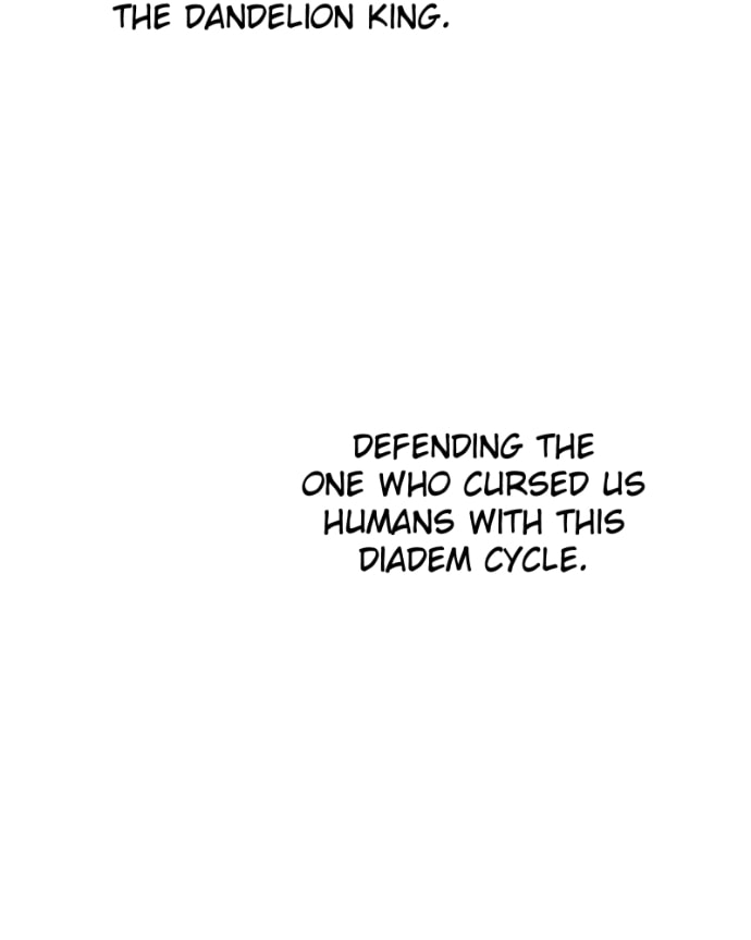 Read Milk Crown chapter 80 image 174 on Lezhin