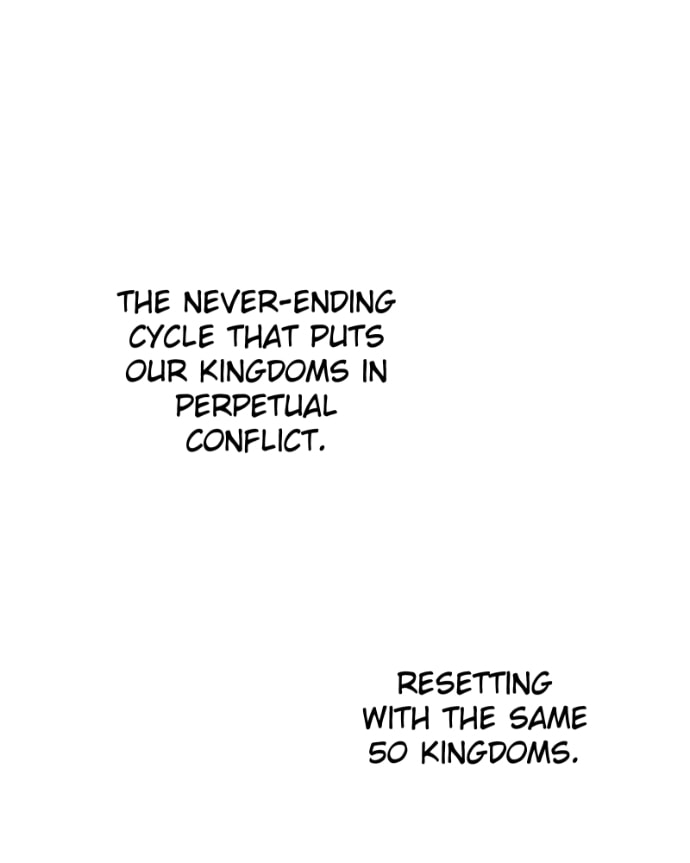 Read Milk Crown chapter 80 image 175 on Lezhin