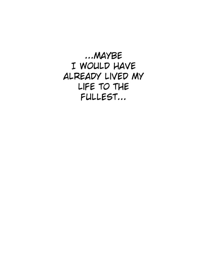 Read Milk Crown chapter 80 image 178 on Lezhin