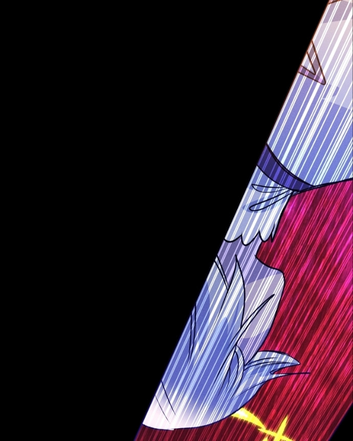 Read Milk Crown chapter 80 image 18 on Lezhin