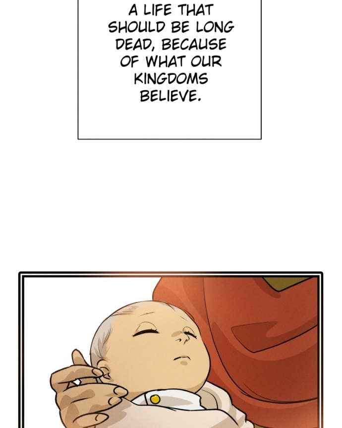 Read Milk Crown chapter 80 image 183 on Lezhin