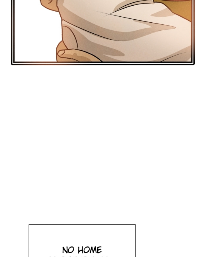 Read Milk Crown chapter 80 image 184 on Lezhin