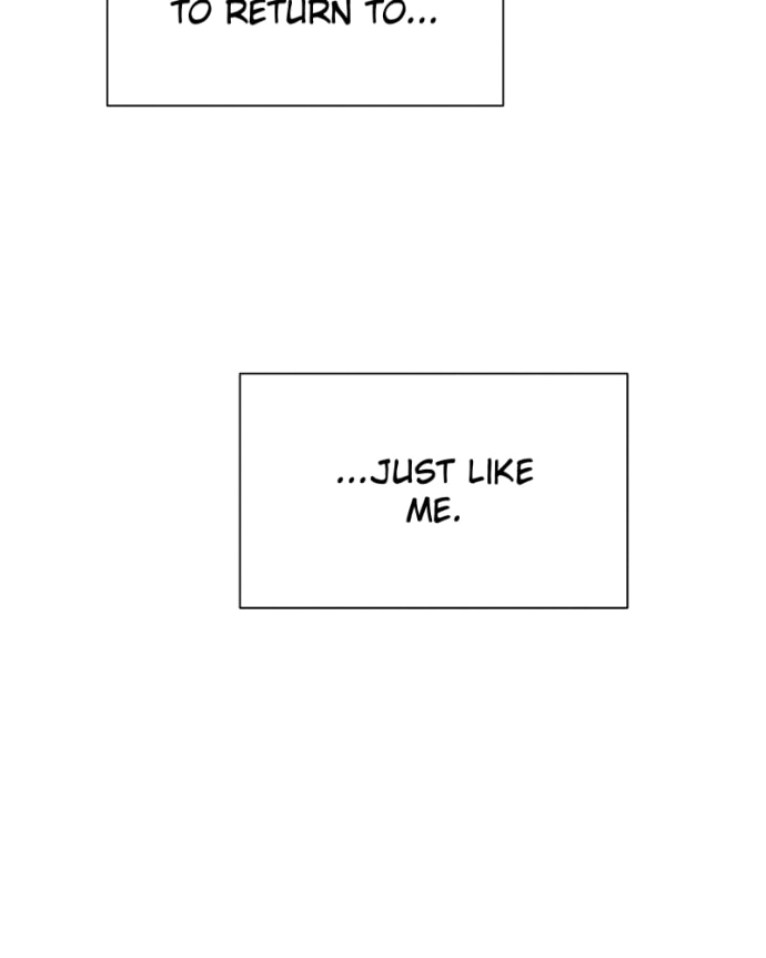 Read Milk Crown chapter 80 image 185 on Lezhin