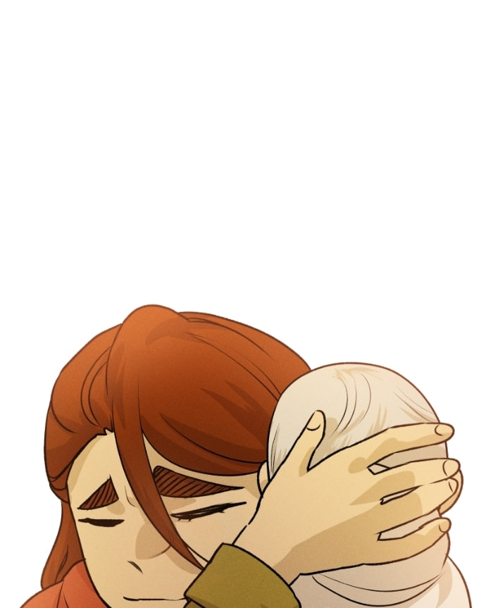 Read Milk Crown chapter 80 image 186 on Lezhin