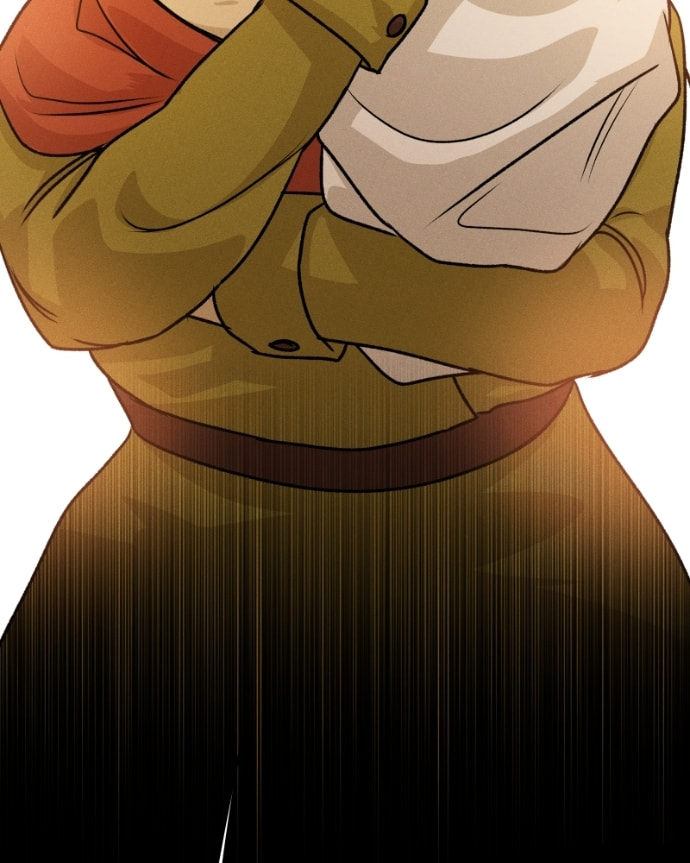 Read Milk Crown chapter 80 image 187 on Lezhin
