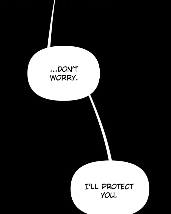 Read Milk Crown chapter 80 image 188 on Lezhin