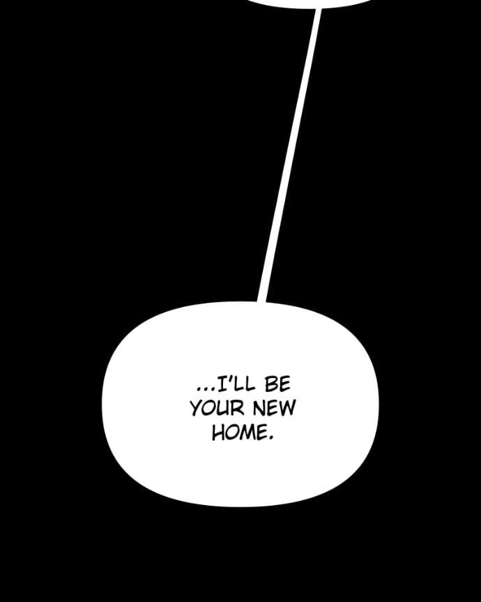 Read Milk Crown chapter 80 image 189 on Lezhin