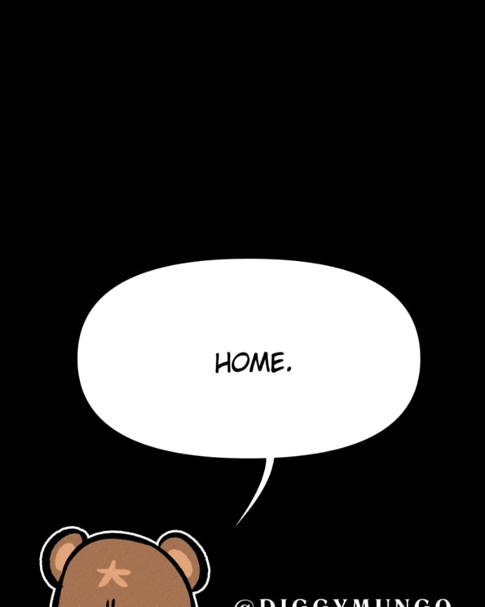 Read Milk Crown chapter 80 image 191 on Lezhin