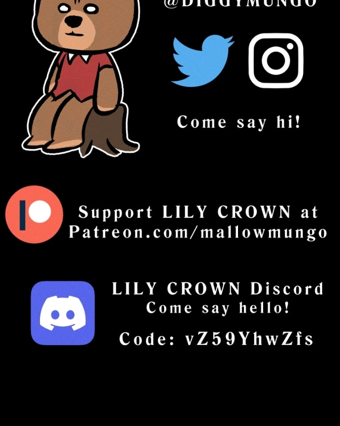 Read Milk Crown chapter 80 image 192 on Lezhin