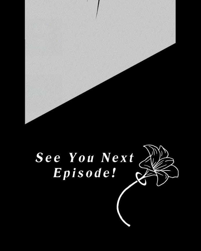 Read Milk Crown chapter 80 image 194 on Lezhin