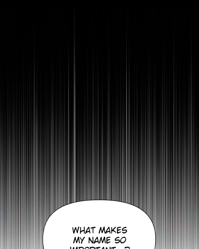 Read Milk Crown chapter 80 image 24 on Lezhin
