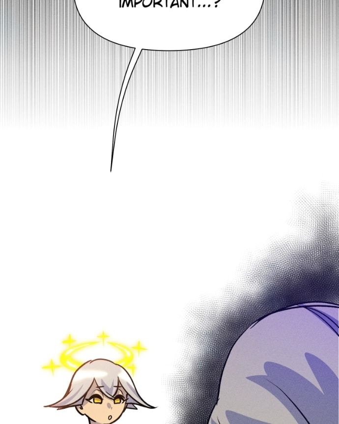 Read Milk Crown chapter 80 image 25 on Lezhin