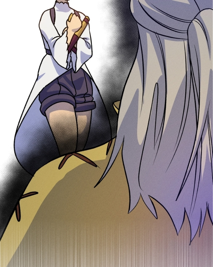 Read Milk Crown chapter 80 image 26 on Lezhin