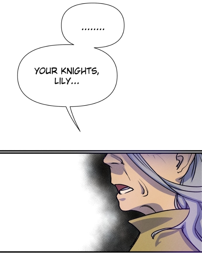 Read Milk Crown chapter 80 image 28 on Lezhin