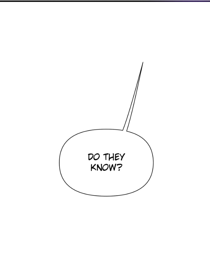 Read Milk Crown chapter 80 image 29 on Lezhin
