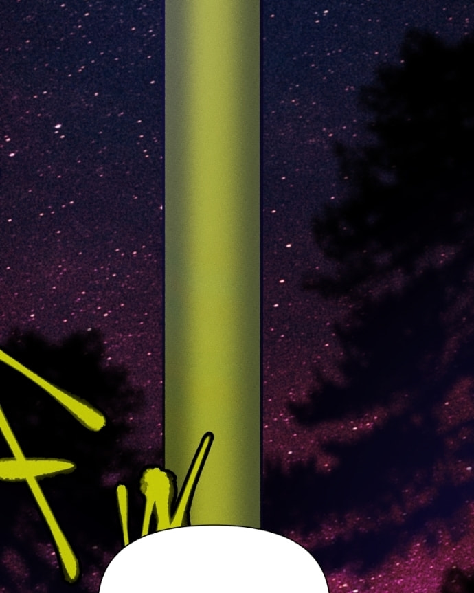 Read Milk Crown chapter 80 image 3 on Lezhin