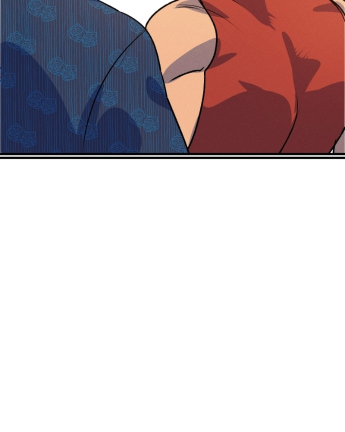 Read Milk Crown chapter 80 image 32 on Lezhin