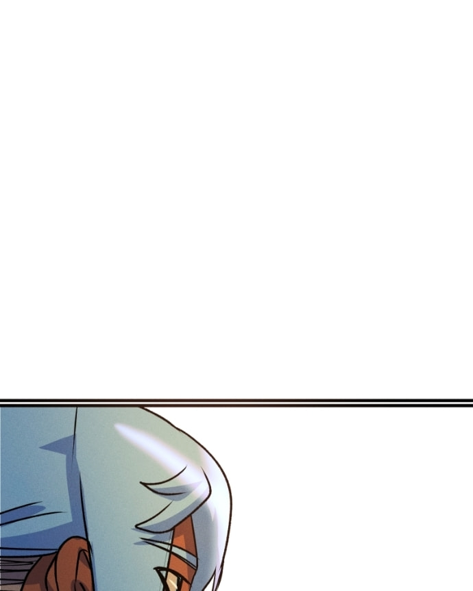 Read Milk Crown chapter 80 image 33 on Lezhin