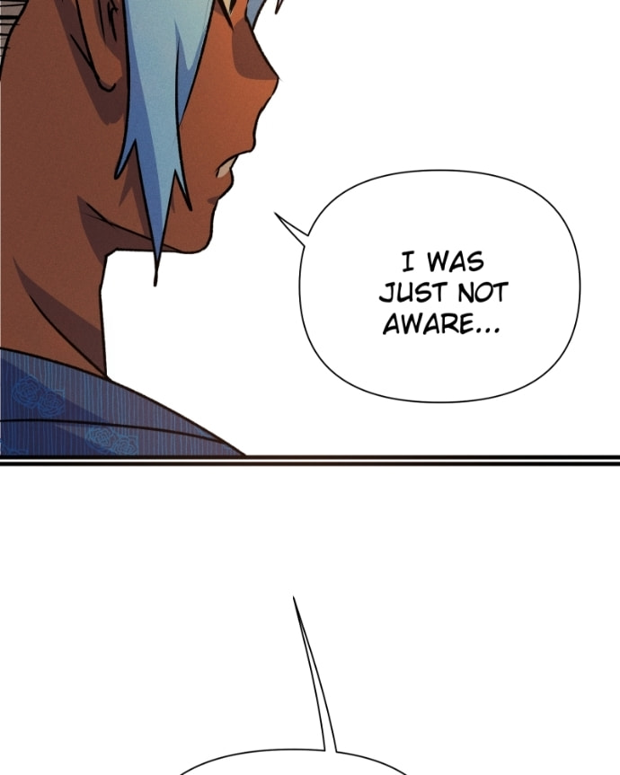 Read Milk Crown chapter 80 image 34 on Lezhin