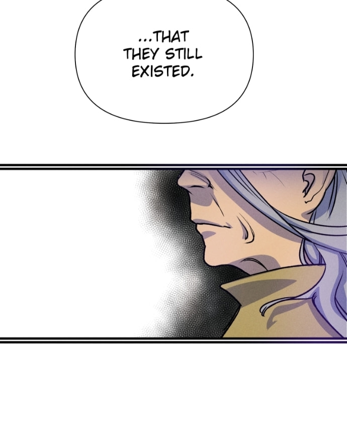 Read Milk Crown chapter 80 image 35 on Lezhin