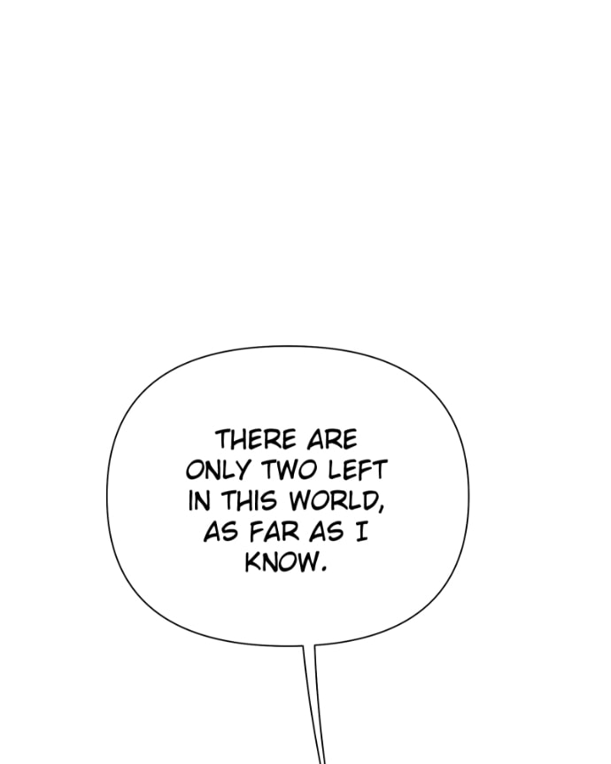 Read Milk Crown chapter 80 image 36 on Lezhin