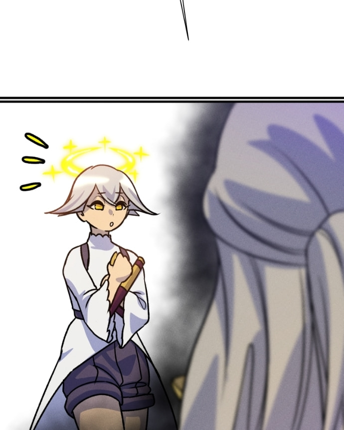 Read Milk Crown chapter 80 image 37 on Lezhin
