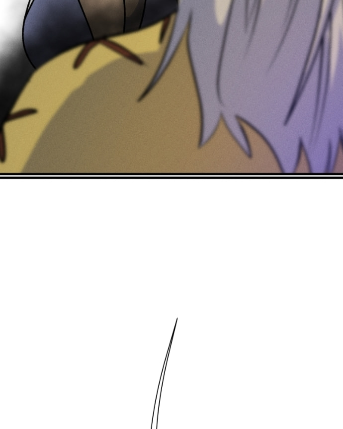 Read Milk Crown chapter 80 image 38 on Lezhin