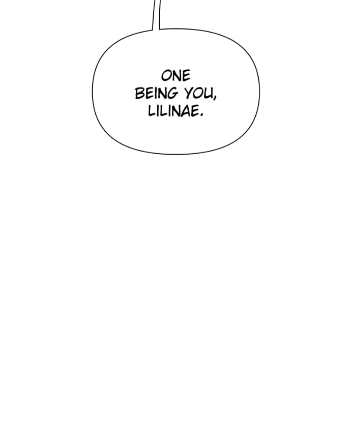 Read Milk Crown chapter 80 image 39 on Lezhin