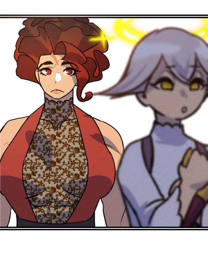 Read Milk Crown chapter 80 image 40 on Lezhin
