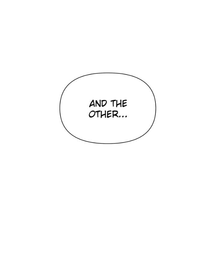 Read Milk Crown chapter 80 image 41 on Lezhin