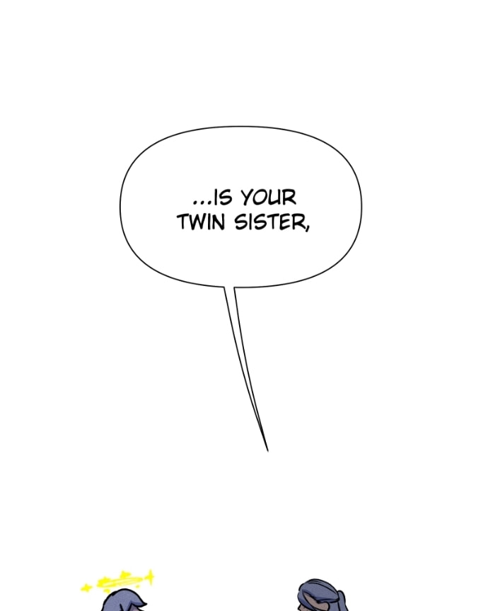 Read Milk Crown chapter 80 image 42 on Lezhin