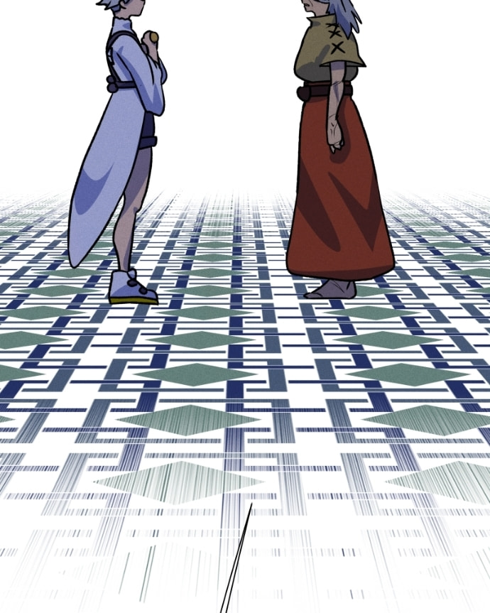Read Milk Crown chapter 80 image 43 on Lezhin