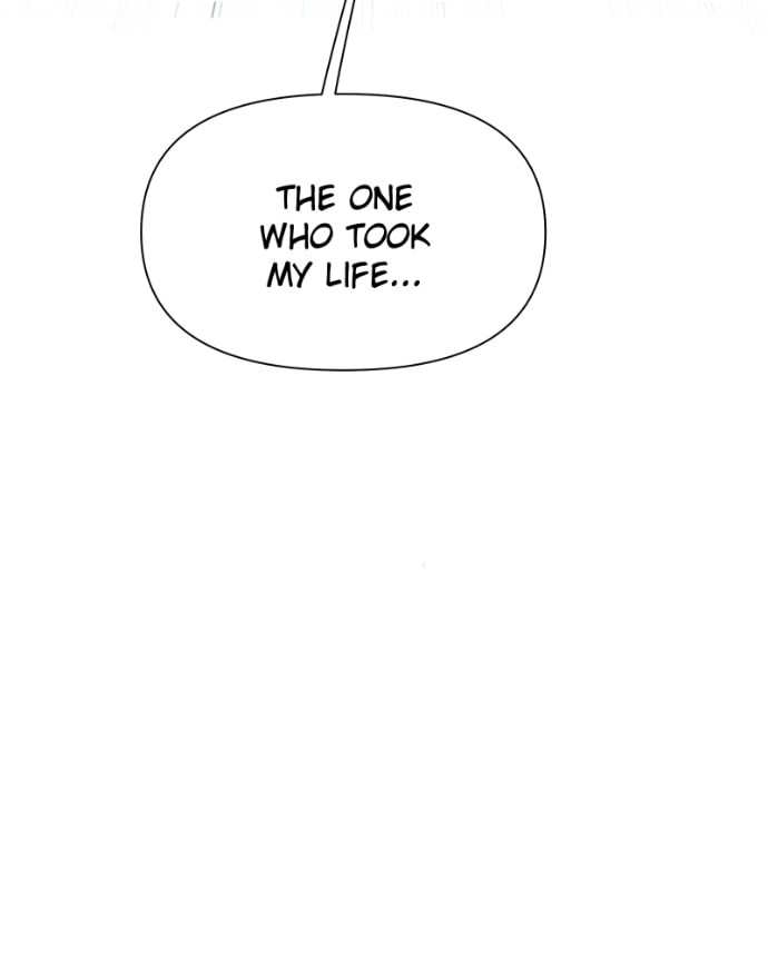 Read Milk Crown chapter 80 image 44 on Lezhin