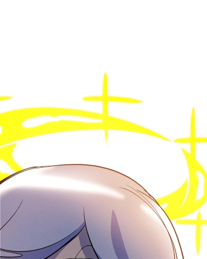 Read Milk Crown chapter 80 image 45 on Lezhin