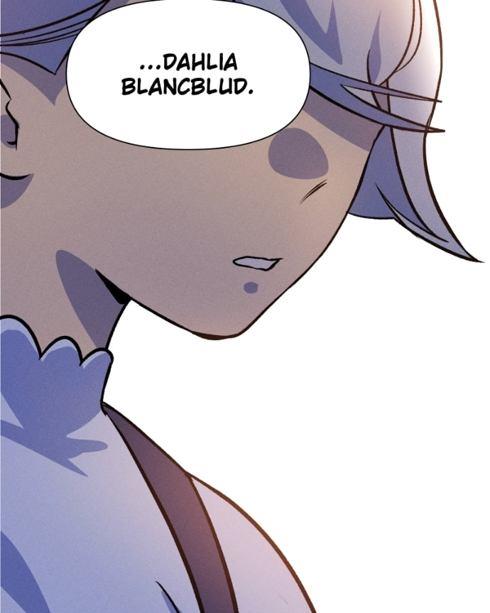 Read Milk Crown chapter 80 image 46 on Lezhin